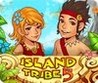 Island Tribe 5 Image