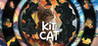 Kit Cat