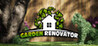 Garden Renovator Image