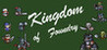 Kingdom of Foundry Image