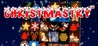 Christmastry