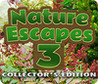 Nature Escapes 3 Image