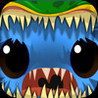 Aaah! Chompsters! Image