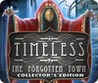 Timeless: The Forgotten Town Image