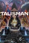 Talisman: Digital 5th Edition Image
