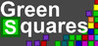 Green Squares Image