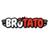 Brotato Image