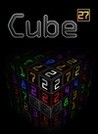 Cube27