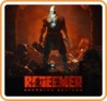 Redeemer: Enhanced Edition Image