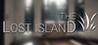 The Lost Island (2015)