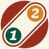 Sequence - Connecting Numbers Image