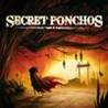 Secret Ponchos Image