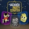The Jackbox Party Starter Image