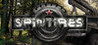 SpinTires Image
