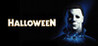 Halloween Image