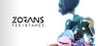 Zorans: Resistance