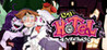 Ray's Hotel Adventures Image