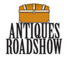 Antiques Roadshow Image