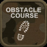 Obstacle Course Challenge Image