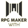 RPG Maker WITH