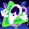 Help! I'm Haunted Image