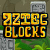 Aztec Blocks Image