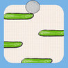 Doodle FallDown Image