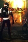 WarDogs: Red's Return Image