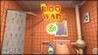 LooWar