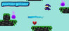 Fighters Wizards Image