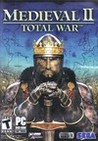 Medieval II: Total War Image
