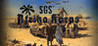 SGS Afrika Korps Image