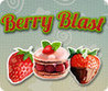 Berry Blast Image