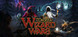 Magicka: Wizard Wars thumbnail