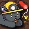 Mineblast!! Image
