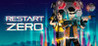 Restart Zero Image