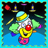 Circus Dishes Image