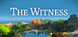 The Witness - Release Date Trailer thumbnail