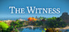The Witness Image