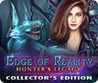 Edge of Reality: Hunter's Legacy Image