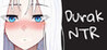 Durak NTR: the Fool who lost his gf in a card game Image