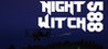 Night Witch: 588 Image