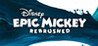 Disney Epic Mickey: Rebrushed Image