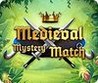 Medieval Mystery Match Image