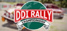 DDI Rally Championship Image