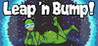 Leap 'n Bump!