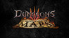 Dungeons 3: A Multitude of Maps Image