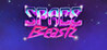 Space Beastz