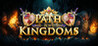 Retaliation Path of Kingdoms Image