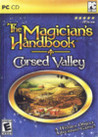 The Magician's Handbook: Cursed Valley Image